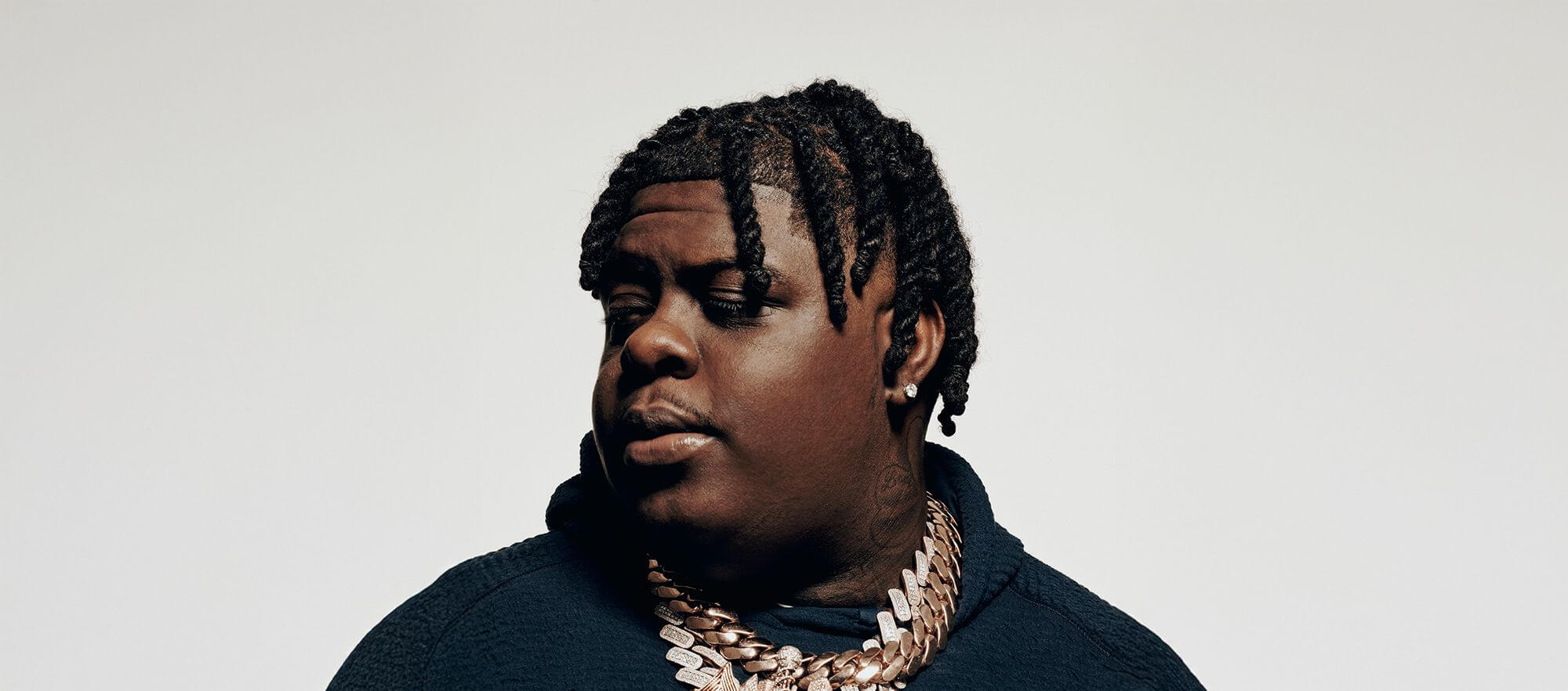 Bigxthaplug