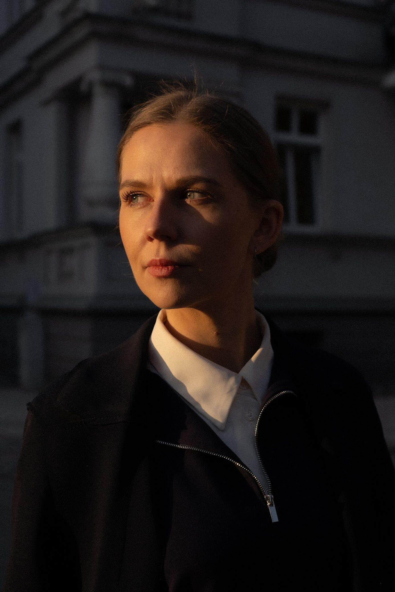 Yana